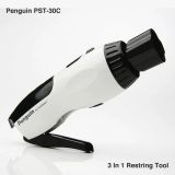  Máy Lên Dây Đàn Penguin PST-30C 