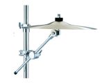  Tay Treo Cymbal Peace Peace DA-150 