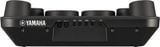  Trống Điện Tử Yamaha DD-75 