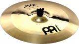  Cymbal Meinl M-Series Fusion Medium Crash MS18FMC 