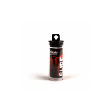  Ống Trượt Ngón Tay Cho Guitar D'Addario PWGS 