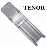  Dăm Kèn Nhựa Plastic 