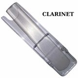  Dăm Kèn Nhựa Plastic 