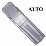  Dăm Kèn Nhựa Plastic 