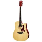  Đàn Guitar Acoustic Rosen R-135 