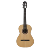  Đàn Guitar Classic Toledo by Martinez MC-18 