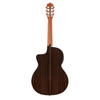  Đàn Guitar Classic Martinez MC-58C 