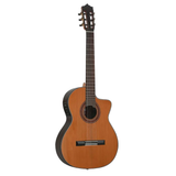  Đàn Guitar Classic Martinez MC-58C 