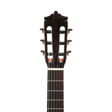  Đàn Guitar Classic Martinez MC-58C 
