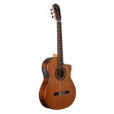  Đàn Guitar Classic Martinez MC-88C 