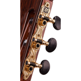  Đàn Guitar Classic Martinez ES-06 