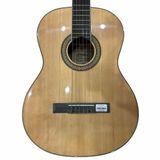  Đàn Guitar Classic Victoria VT260 Tròn 