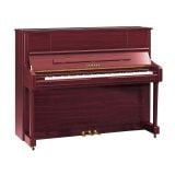  Đàn Piano Yamaha U1J PE 