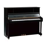  Đàn Piano Yamaha U1J PE 