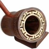  Đàn Nhị Trung Quốc Gỗ Trắc Trục Đồng 