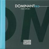  Dây Đàn Violin Dominant Pro DP100 