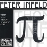  Dây Đàn Violin Peter Infeld PI100 