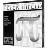  Dây Đàn Violin Peter Infeld PI100 