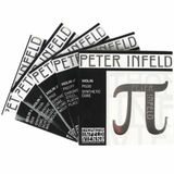  Dây Đàn Violin Peter Infeld PI100 