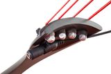  Pickup KNA DB-1 Cho Double Bass 
