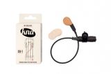  Pickup KNA DB-1 Cho Double Bass 