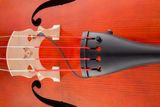  Pickup KNA DB-1 Cho Double Bass 