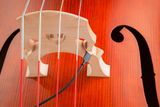  Pickup KNA DB-1 Cho Double Bass 