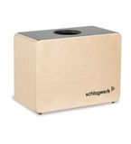  Trống Cajon Schlagwerk DC300 Cajonito 