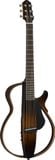  Đàn Guitar Acoustic Yamaha Silent SLG200S 