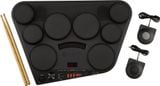  Trống Điện Tử Yamaha DD-75 