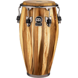  Trống Conga Meinl DG11CW và DG1134CW (Combo 2 trống) 