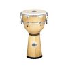  Trống Djembe Meinl DJW2NT 
