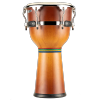  Trống Djembe Meinl DJW3GAB-M 