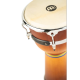  Trống Djembe Meinl DJW3GAB-M 