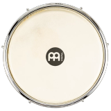  Trống Djembe Meinl DJW3GAB-M 