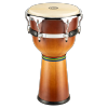  Trống Djembe Meinl DJW3GAB-M 