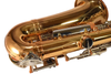  Kèn Saxophone Alto Yamaha YAS-22 