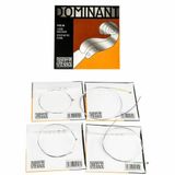  Dây Đàn Violin Dominant 135B Medium 