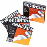  Dây Đàn Violin Dominant 135B Medium 