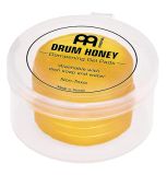  Miếng Giảm Âm Cymbal Meinl Drum Honey MDH 