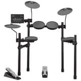  Bộ Trống điện tử Yamaha DTX402K 