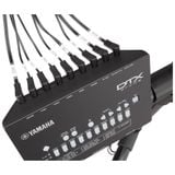  Bộ Trống điện tử Yamaha DTX402K 