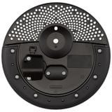  Bộ Trống Điện Tử Yamaha DTX432K 