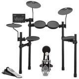  Bộ Trống Điện Tử Yamaha DTX452K 