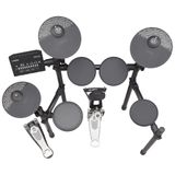  Bộ Trống Điện Tử Yamaha DTX452K 