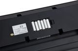  Đàn organ Roland E-X20 
