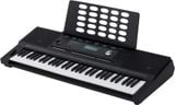  Đàn organ Roland E-X20 