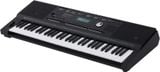  Đàn organ Roland E-X20 