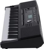  Đàn organ Roland E-X20 