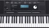  Đàn organ Roland E-X20 